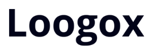 Cursos Loogox