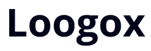 Cursos Loogox